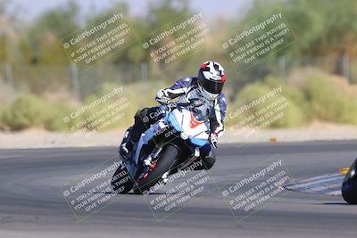 media/Nov-06-2023-Moto Forza (Mon) [[ce023d0744]]/4-Beginner Group/Session 3 (Turn 2)/